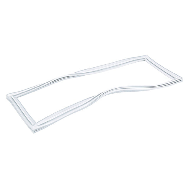 Continental Refrigerator 2-814 Drawer Gasket 7 1/2 X 21 9/16