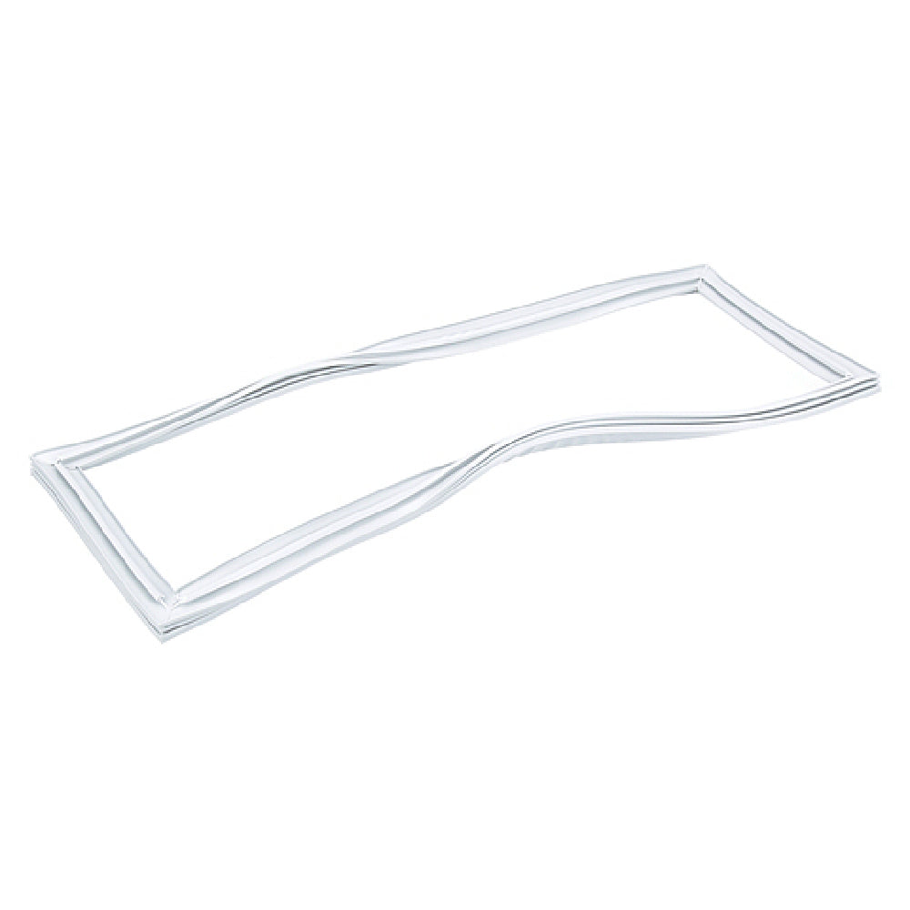 Continental Refrigerator CNT2-814 Drawer Gasket 7 1/2 X 21 9/16