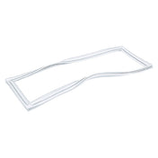 Continental Refrigerator CNT2-814 Drawer Gasket 7 1/2 X 21 9/16