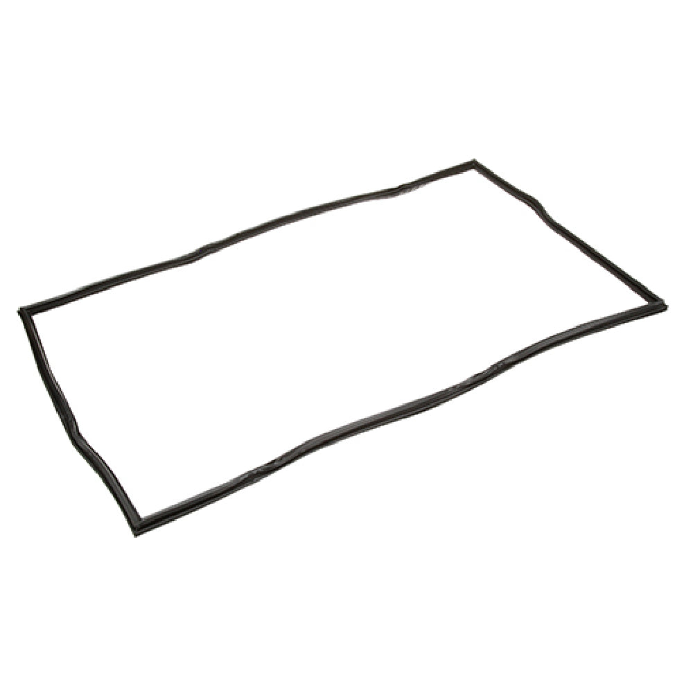 Continental Refrigerator CNT2-852GSKT Gasket Glass Door