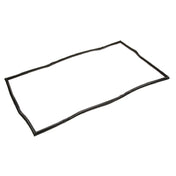 Continental Refrigerator CNT2-852GSKT Gasket Glass Door