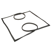 Continental Refrigerator CNT2-940 Gasket 30 13/16"x 67 3/4"