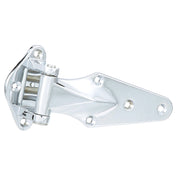 Kason 1070-000040 Kason 1070 Offset Hinge 1 1/8 In Offset