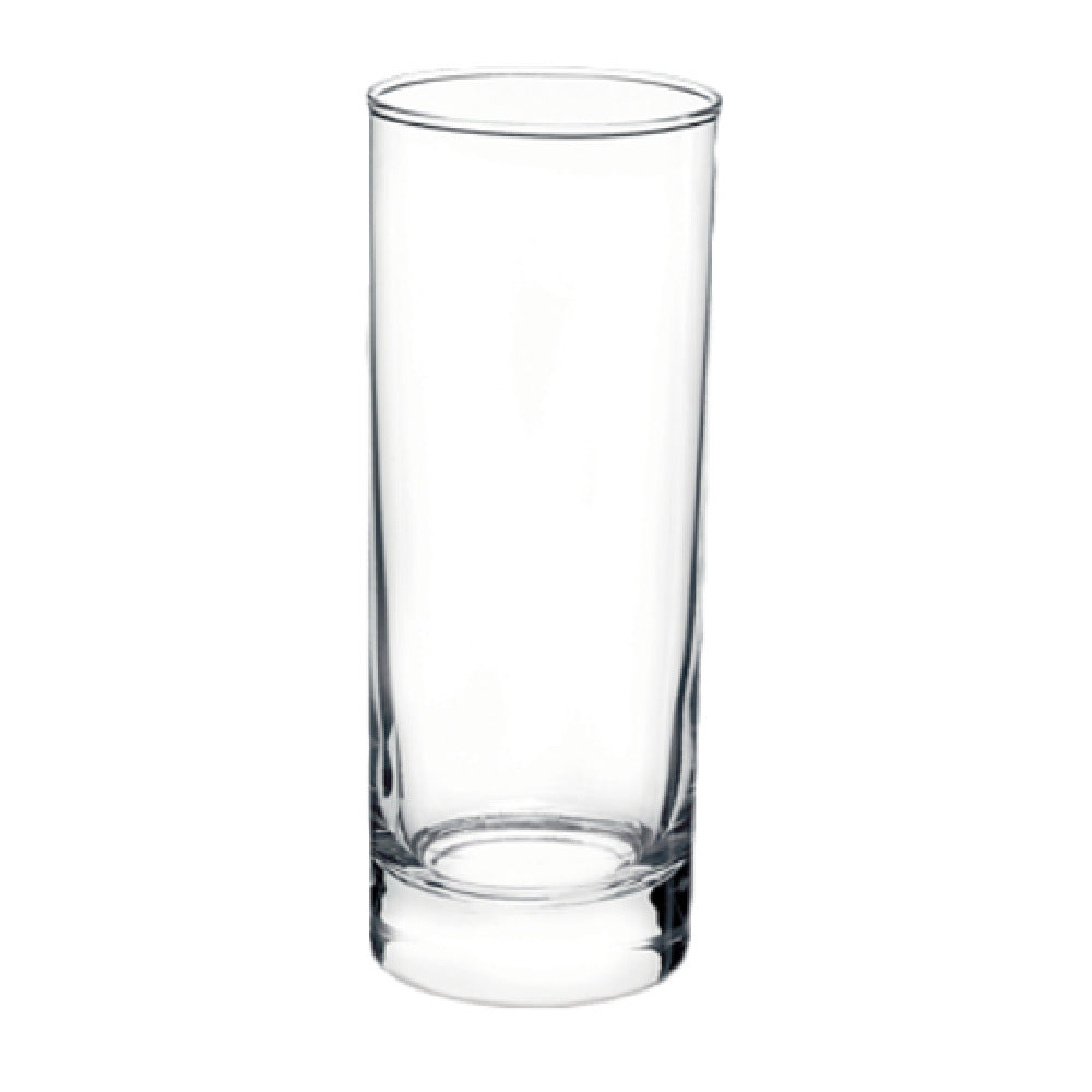 Steelite 4915Q060 Cooler 13.5 Oz 2.5" X 6.375"