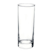 Steelite 4915Q060 Cooler 13.5 Oz 2.5" X 6.375"