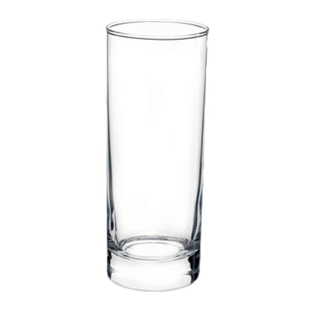 Steelite 4915Q060 Cooler 13.5 Oz 2.5" X 6.375"