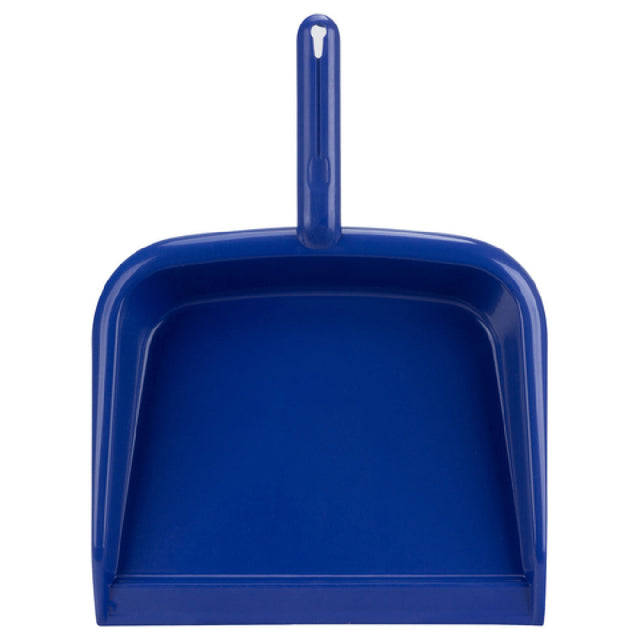 CFS Brands 361440EC14 - Carlisle - Sparta® Dust Pan, 13.78"L X 10.04"W X 2.17"H