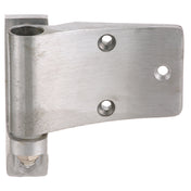 AllPoints 21455 Hinge Non Reversible Lef