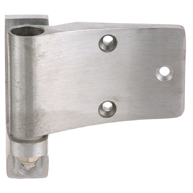 AllPoints 21455 Hinge Non Reversible Lef