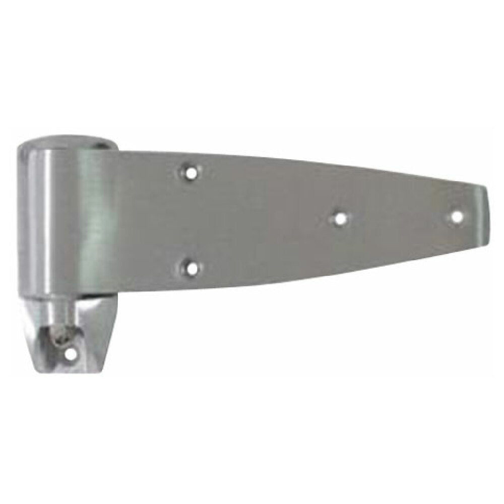 AllPoints 21476 Hinge Off