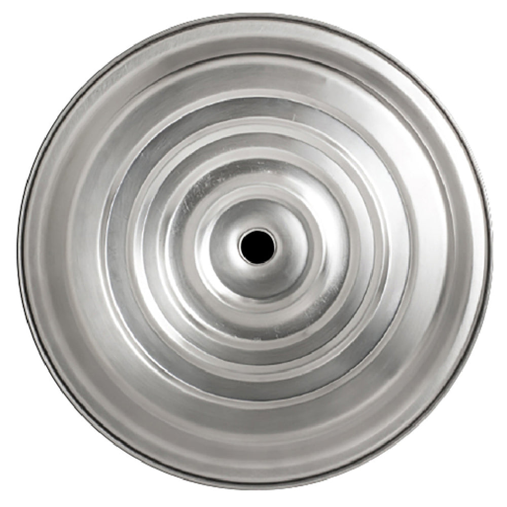 Steelite 5379S801 Plate Cover 11.0" Plate Cover