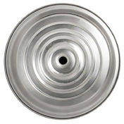 Steelite 5379S801 Plate Cover 11.0" Plate Cover