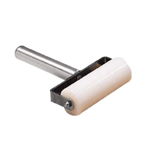 American Metalcraft PRP500 Rolling Pin 5-1/2" Wide 8-3/4" Long