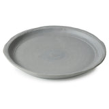 Revol 654615 (6A+NOW0124R-0) Dinner Plate 9-1/4" Dia. X 3/4"H Round