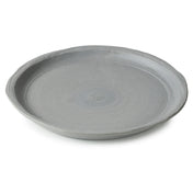 Revol 654615 (6A+NOW0124R-0) Dinner Plate 9-1/4" Dia. X 3/4"H Round