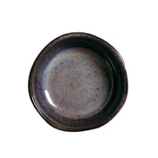 Porto Brasil 14614108901 Organic Ramekin 3.5" 2.4 Oz