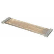 Redco EC0654 Blade (1/4" Assy)