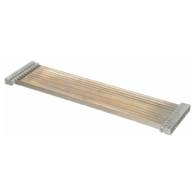 Redco EC0654 Blade (1/4" Assy)