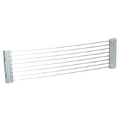 Vollrath/Idea-Medalie 656 Blade (3/8" Assy)