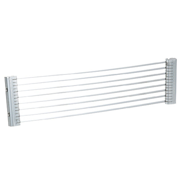 Vollrath/Idea-Medalie 656 Blade (3/8" Assy)