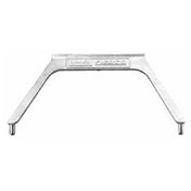 Vollrath/Idea-Medalie 426 Leg (lettuce King I)