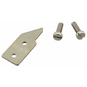 Redco BC011 Blade Can Opener