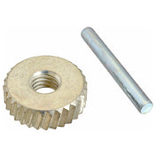 Vollrath/Idea-Medalie BCO12 Gear (can Opener)