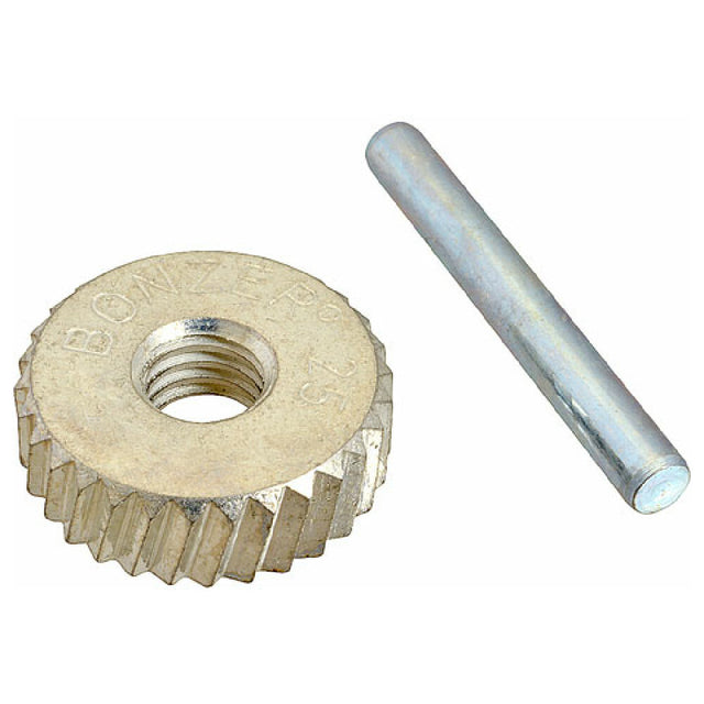 Vollrath/Idea-Medalie BCO12 Gear (can Opener)
