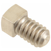 Redco 4422 Screw Leg/pivot Rod