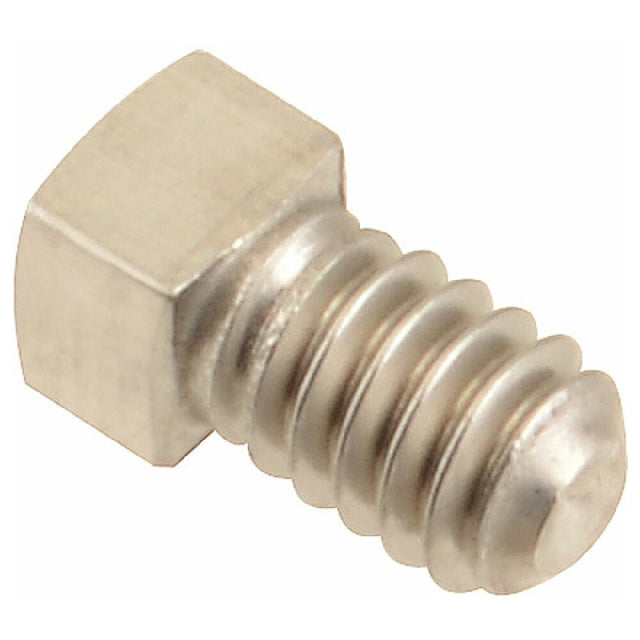 Vollrath/Idea-Medalie 4422R Screw Leg/pivot Rod