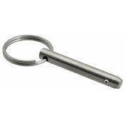 Vollrath/Idea-Medalie 4411 Pin Pull (base)