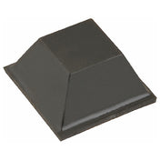 Vollrath/Idea-Medalie 506 Bumper Puller Head