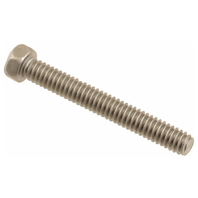 Redco 527 Screw Blade Block