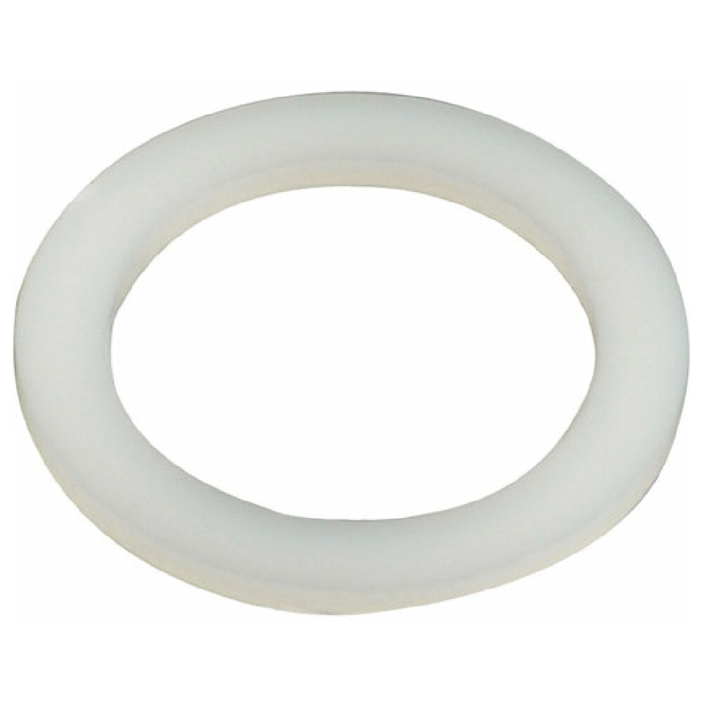 Redco 560 Washer