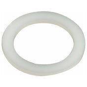 Vollrath/Idea-Medalie 560 Washer