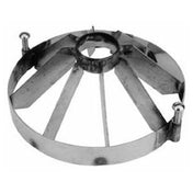 Redco 338 Blade Apple Corer 8 Section