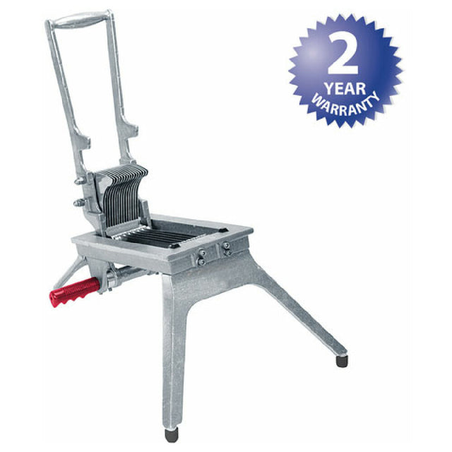 Vollrath/Idea-Medalie VOL500N Slicer Onion 3/16" Onion Kng