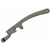 Vollrath/Idea-Medalie 456 Arm Pusher Head (right)