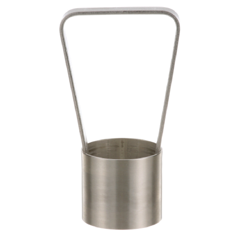 Vollrath/Idea-Medalie VOL553 Corer Onion Insta Bloom Lrg