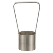 Vollrath/Idea-Medalie VOL379056 Corer Onion Insta Bloom Lrg