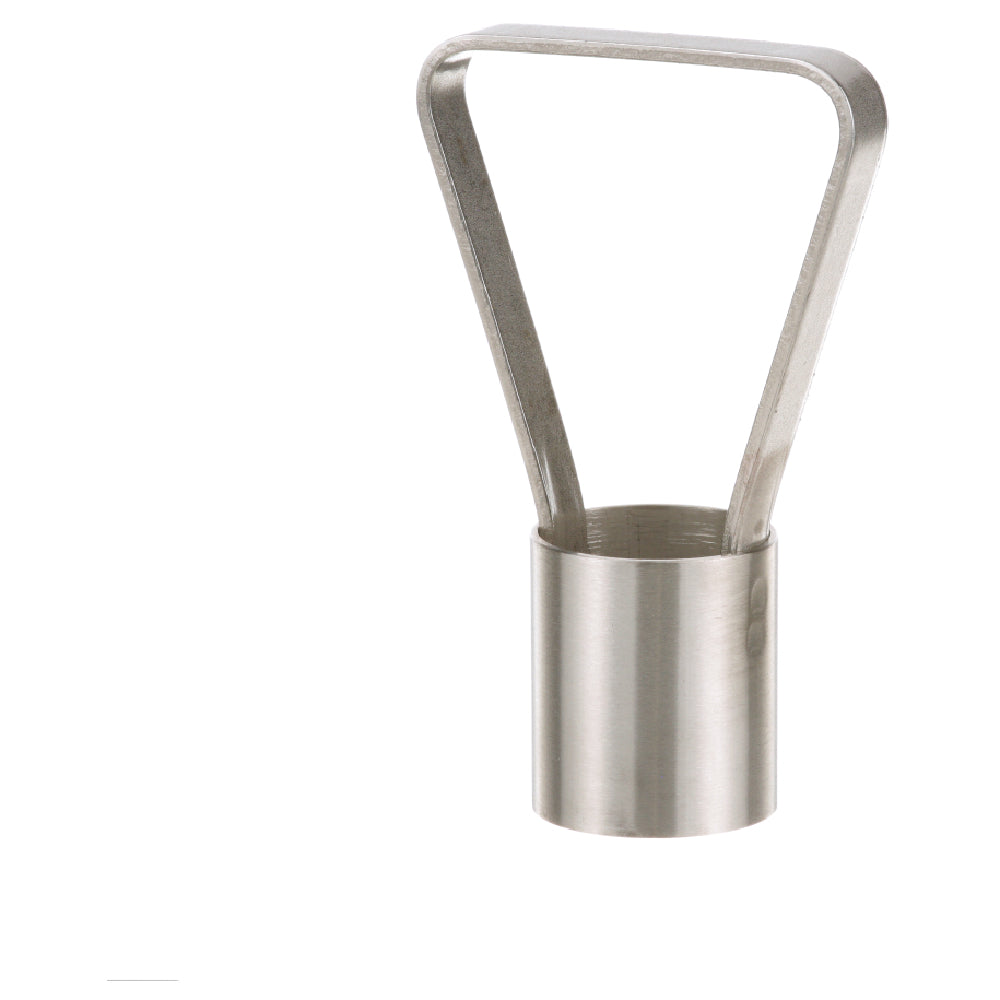 Vollrath/Idea-Medalie 379057 Corer Onion