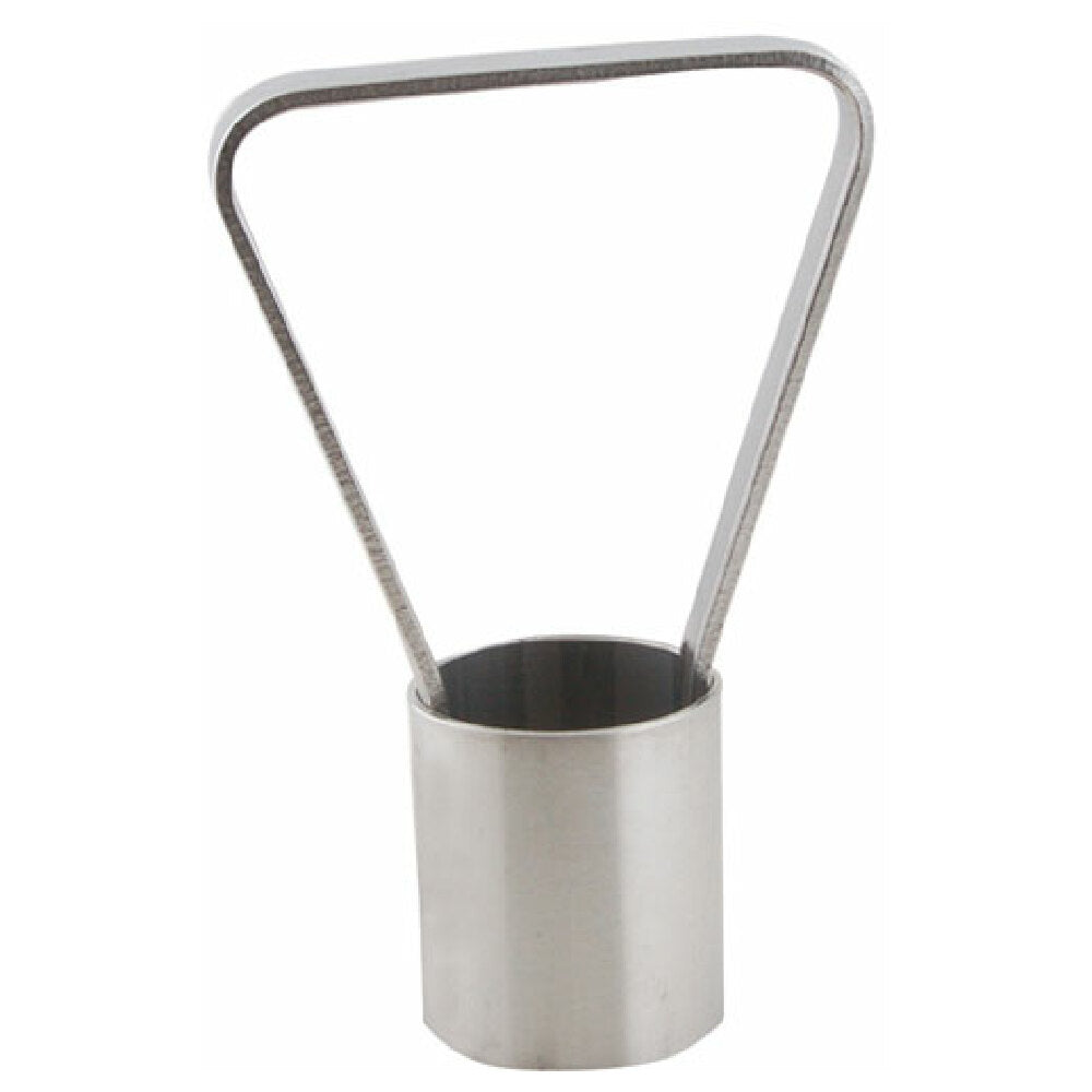 Vollrath/Idea-Medalie VOL379057 Corer Onion