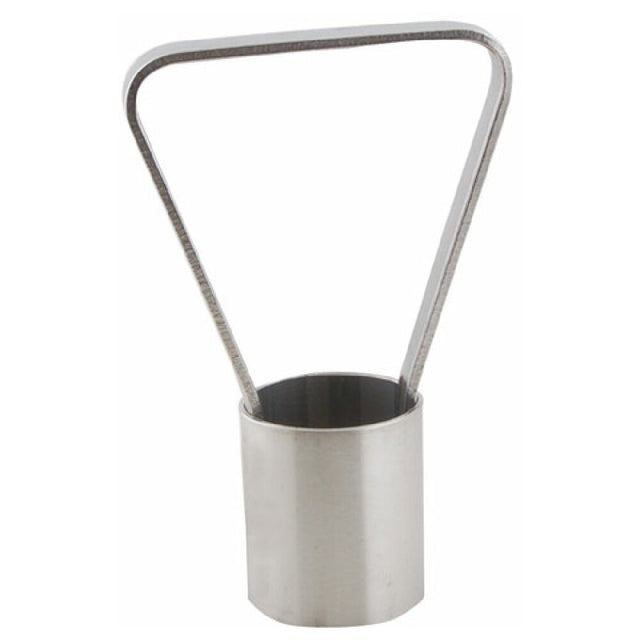 Vollrath/Idea-Medalie 379057 Corer Onion