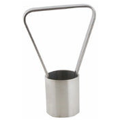 Vollrath/Idea-Medalie VOL531 Corer Onion