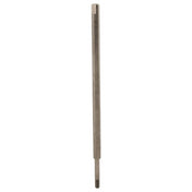 Redco 379048 Rod Guide (insta Bloom)