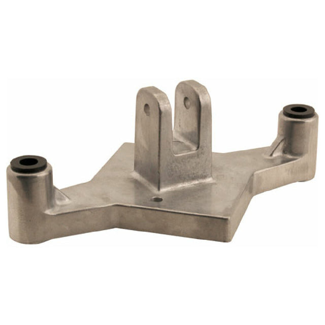 Vollrath/Idea-Medalie VOL379032 Casting Pusher Head W/brng