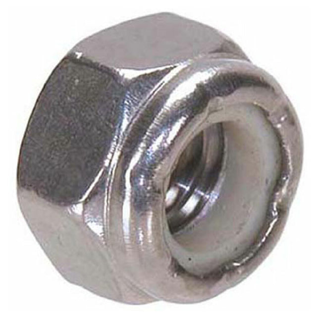 Redco 353 Locknut Guide Rod