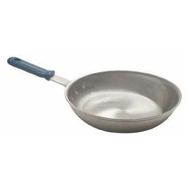 Vollrath/Idea-Medalie E4008 Pan Fry 8" Alum Cool Handle