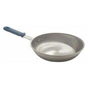Vollrath/Idea-Medalie VOLE4008 Pan Fry 8" Alum Cool Handle