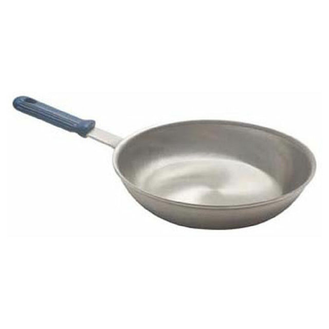 Vollrath/Idea-Medalie VOLE4010 Pan Fry 10" Alum Cool Handle